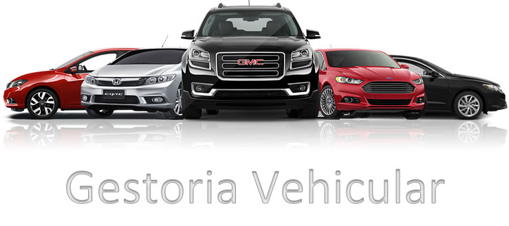 Gestoria vehicular Tlaxcala